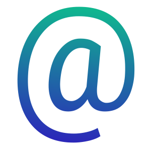 Here’s Cooking @ You